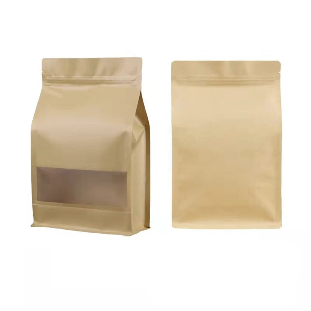 1000x1000.jpg_Q90.jpg_