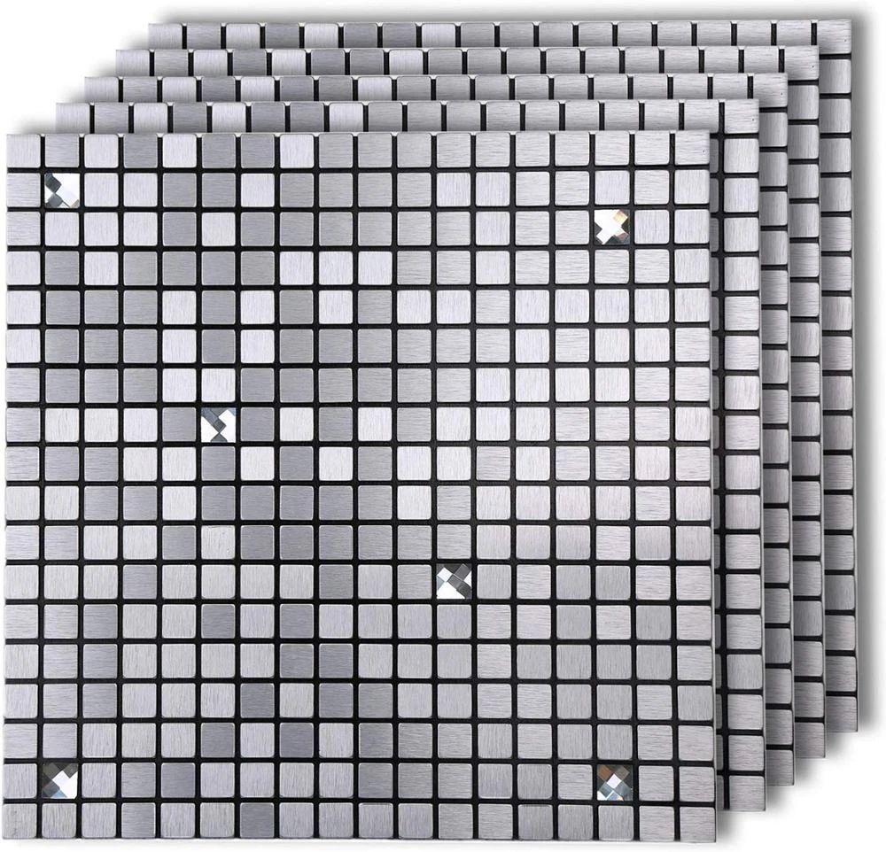 1000x962.jpg_Q90.jpg_