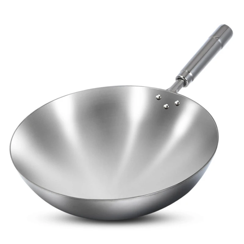 800x800.jpg_Q90.jpg_ (1)