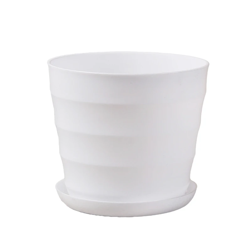 800x800.jpg_Q90.jpg_