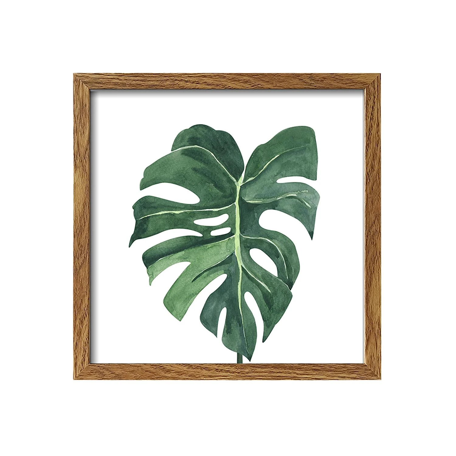 S03dd4288deb64574ad9b32203b80e095K.jpg_Q90.jpg_