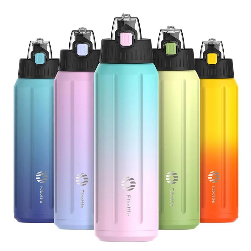 S57fd498db9ec47c383fddb92d57771d6B.jpg_Q90.jpg_