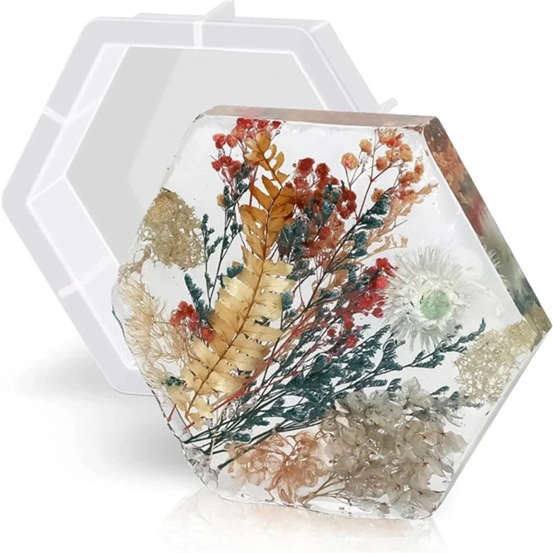 S7bc7bd7440434cc3958b45fc44c68d31C.jpg_Q90.jpg_