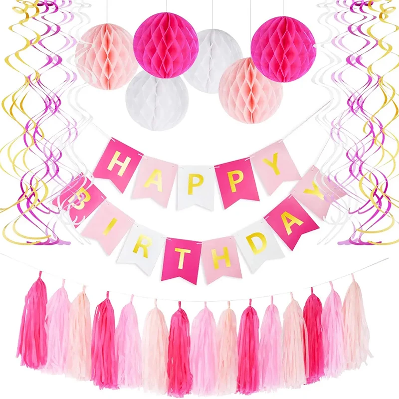 S8662cd6c94ab49fd9fffb789cd96f037X.jpg_Q90.jpg_