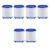 6pcs filters
