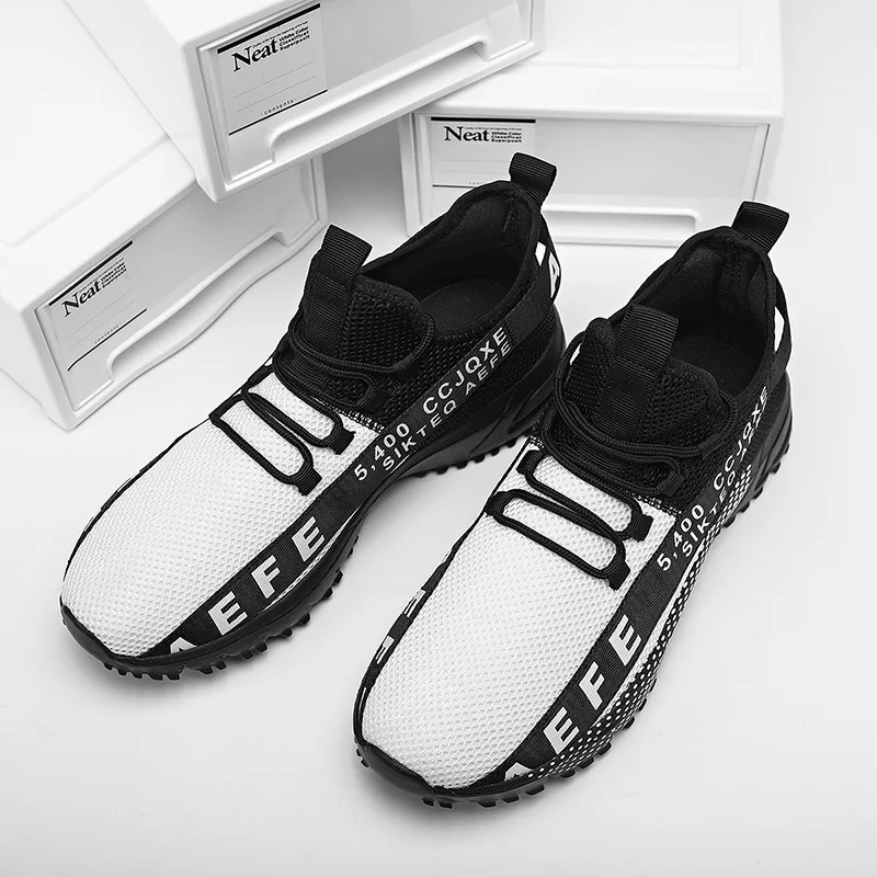 kf-S079621a161994e41ac9e4170489cf07fu