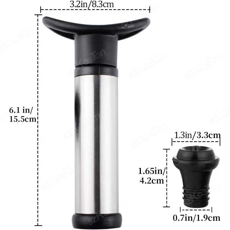 kf-S0ae203cf0a0f484f97844033ae6d8a0aE-1