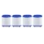 4pcs filters