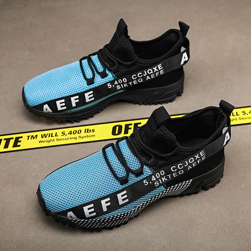 kf-S3604e482b91d41fd81ed02bc174a4358C