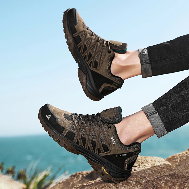 kf-S434c463948b6409698f58f62d8b72d2eK