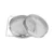 1pcs Honey filters