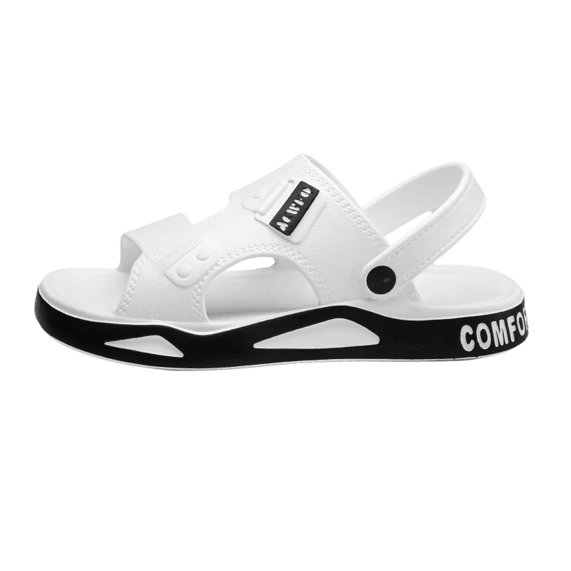 kf-S74f9103478734cb29d1c12bf840f64738