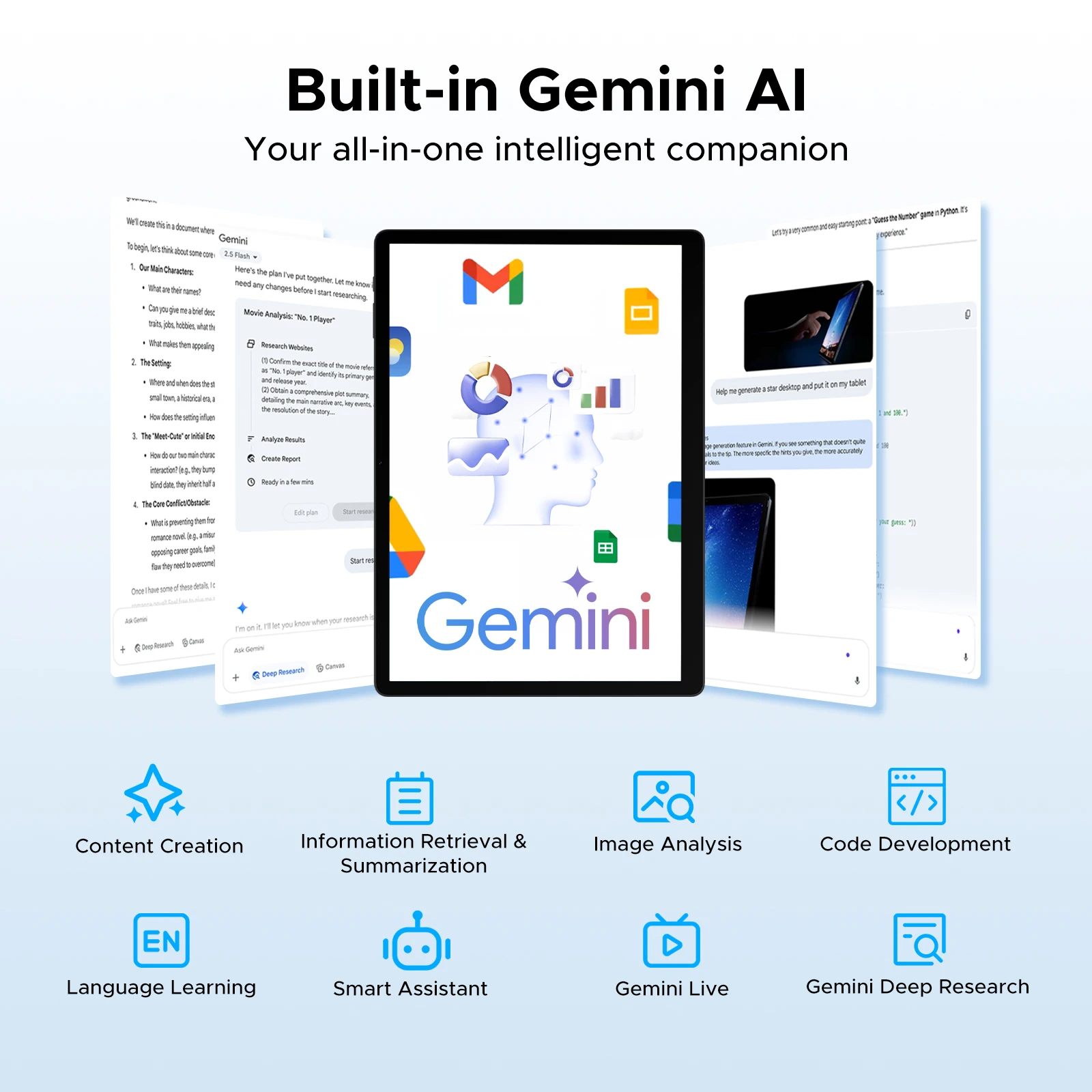 kf-S7b98727e6786432b919d6eaaad3256fa2