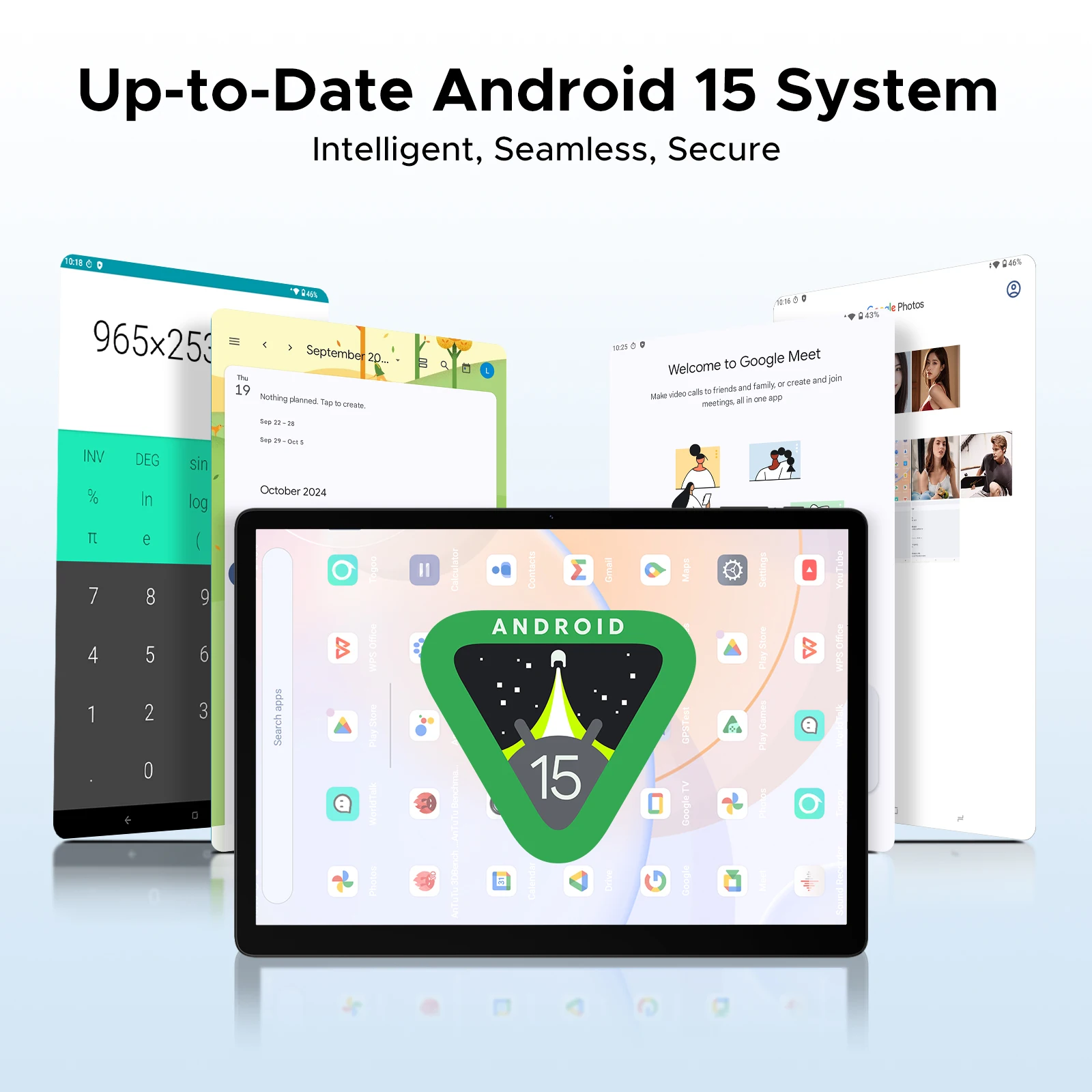 kf-S979f956ec4364365b3d4d894bd6f9cfbQ-1