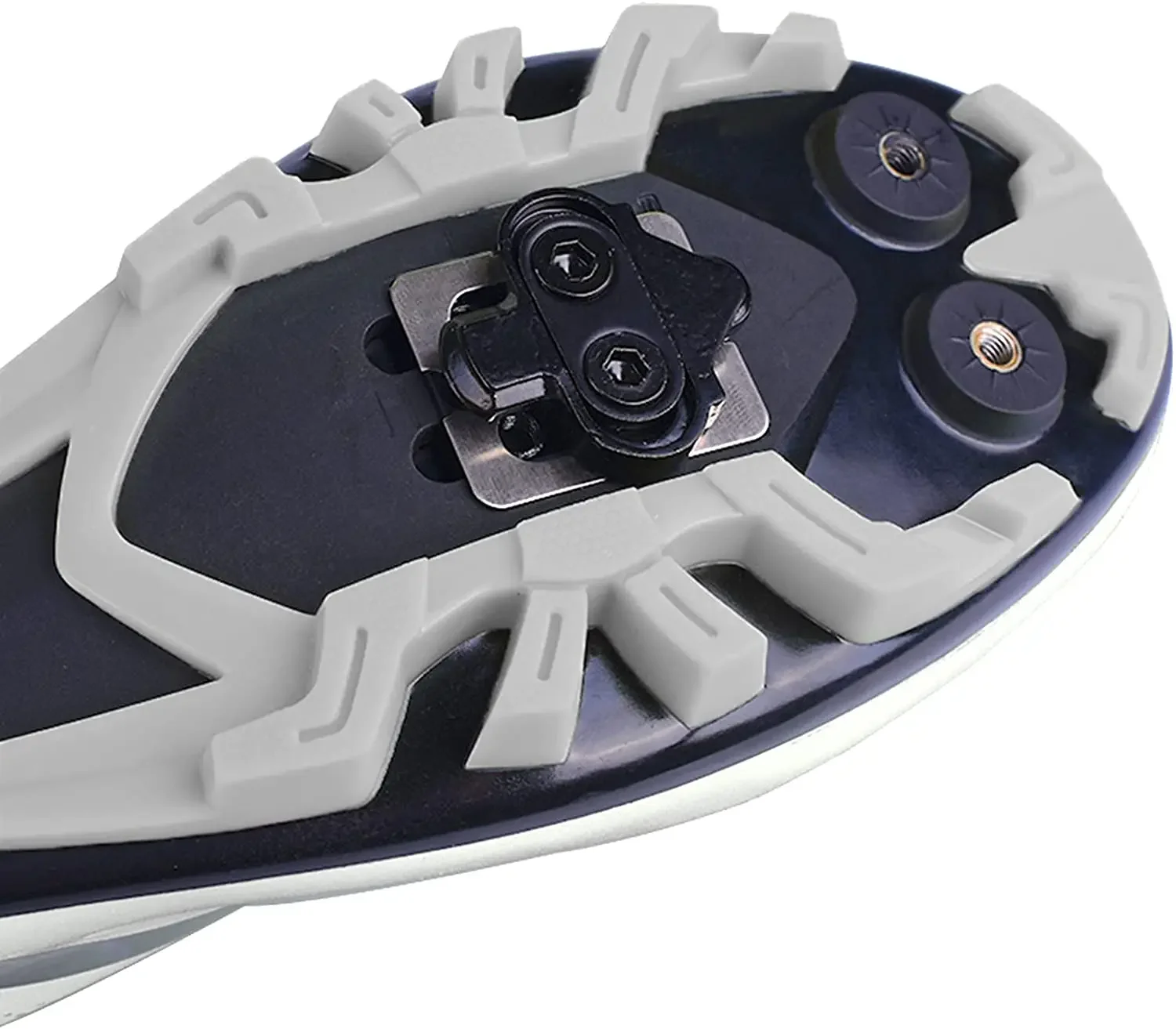 kf-S9858ead609f745c8b93ba47169497b21y-3