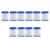 10pcs filters