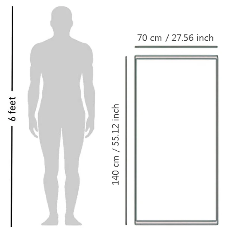 kf-Sc02484b0aa754f3fa0c0623767dedf46i