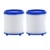 2pcs filters