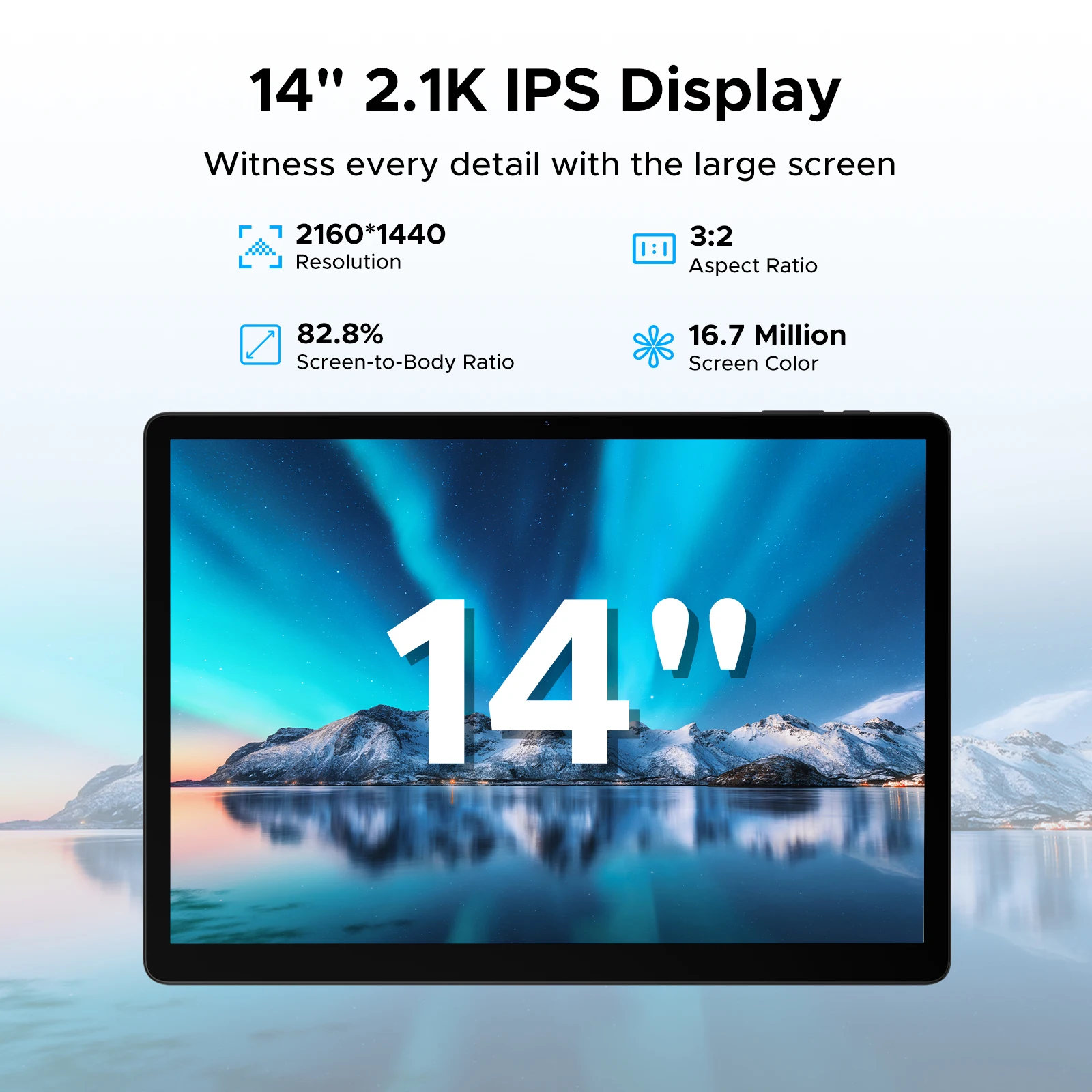 kf-Seca0572a5ef74ed0ae1675ecd598d182S-1