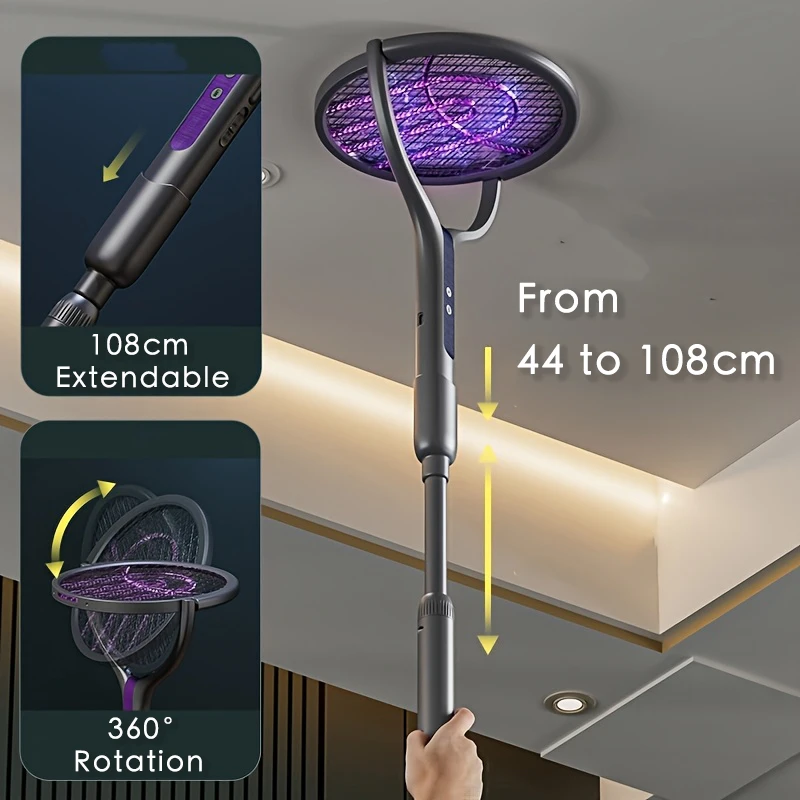 kf-Sf062ef5f125349d1a1a91898f9a75ab3W